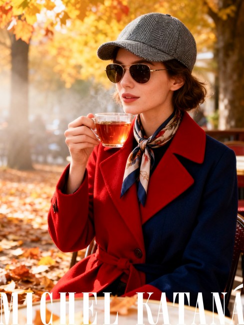 Кепка с козырьком, Бейсболка Мужская-Унисекс TWEED GLASGOW CLOUD из твида (Плотная Костюмно-Блейзерная ШЕРСТЬ) TWEED.6-GLASGOW/CLOUD